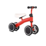 Ashcomonline Toddler Balance Bike Scooters