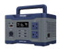 Pro 2000I Portable Power Station Inveter 1000W