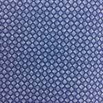 90CM 3 Cats Shwe-shwe Fabric Per Meter 27