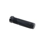 Reaflex 6.0 Half Waffle Grips - Gum Thin - 30MM