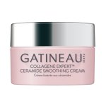 Collagene Expert Ceramide Smoothing Cream