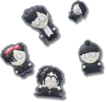 South Park II Jibbitz - Multi Osfa