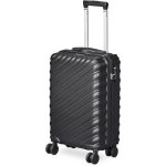 Serendipio Astir Trolley