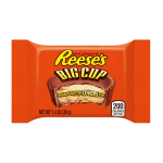Reese's Peanut Butter Big Cup 39G