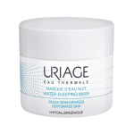 Eau Thermale Water Sleeping Mask 50ML