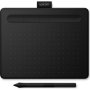 Wacom Intuos S Drawing Tablet - Manga Edition