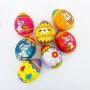 Easter Eggs Stressballs - Factory Plaza