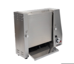 Vertical Toaster Anvil VTA0101 - Teflon Sheet Chef& 039 S Depot