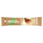 Nescafé Nescafe Gold Hazelnut Cappuccino Sachets 18G