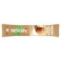 Nescafé Nescafe Gold Hazelnut Cappuccino Sachets 18G