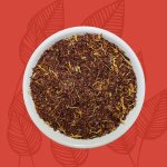 Rooibos Peach