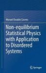 Non-equilibrium Statistical Physics With Application To Disordered Systems Hardcover 1ST Ed. 2017