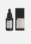 1.85 Hyaluronic Booster