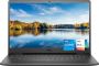 Refurbished Refurbished Dell Inspiron 15 3520 15.6 Core I5 12TH Gen 16GB RAM 512GB Nvme SSD Windows 11 Pro Everyday Performance Laptop