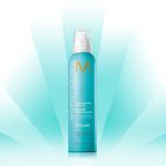 Volumizing Mousse 250ML