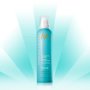 Volumizing Mousse 250ML