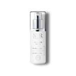Liftiane Serum - 30ML
