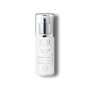 Liftiane Serum - 30ML