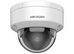 Hikvision DS-2CD2186G2H-I Su 8MP Powered By Darkfighter 2.8MM Fixed Dome Network Camera 30M Ir 130 Db Wdr RJ45 10 100 Mbps Sel