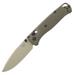Bugout 535TN-11
