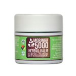 Herbal Balm
