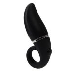 Luxe Massager Renew - Black