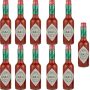 Original Pepper Sauce - 11 X 150ML