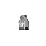 Mono X Refillable Pods 1.0 Ohm