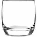 C&s Vigne Tumbler 310ML X6