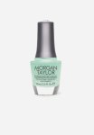 Nail Lacquer - Mint Chocolate Chip