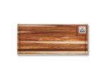 Grand Daddy Jnr Cutting Board