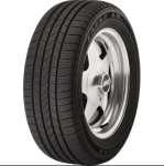 Goodyear 255 55R18 109V Eagle LS-2 N1 XL Fp