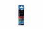 Fox 7820 - Glass & Tile Drill Bit 4.0MM