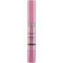 Revolution Bright Light Highlighter Beam Pink 3ML