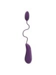 BSwish Bnaughty Deluxe Remote Controlled Egg