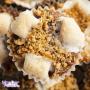 Smores Cupcake Sc Concentrate - 10ML