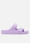 Birkenstock Arizona Eva Narrow - Crocus