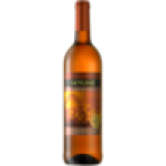 Skyline Late Harvest Chenin Blanc White Wine Bottle 750ML