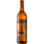 Skyline Late Harvest Chenin Blanc White Wine Bottle 750ML
