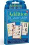 Flash Cards Addition