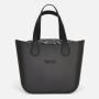 Original Handbag - Black