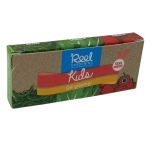 Kids Get Growing Sachet Garden