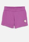 FILA Heidi Shorts - Radient Orchid