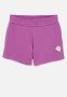 FILA Heidi Shorts - Radient Orchid
