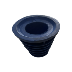 Voyager Pool Ribbed Weir Cone X-series