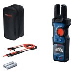 Bosch Gfm 1000-15 Fork Meter 0601077400
