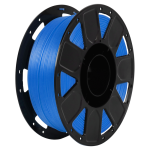 1.75MM Ender-pla Filament - Blue 1KG 3301010125