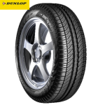165 80R13 83T Sp Sport 560