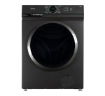 Midea 6KG Front Loader Washing Machine