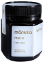 Manuka Honey 1200+ Mgo
